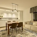 Voglergasse 4* 바덴바덴