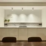 Voglergasse 아파트