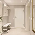 Voglergasse 4* 바덴바덴