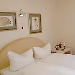 Voglergasse 4* 바덴바덴