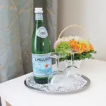 아파트 Voglergasse