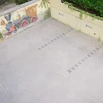 Voglergasse 아파트 바덴바덴