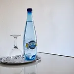 Voglergasse 아파트 바덴바덴