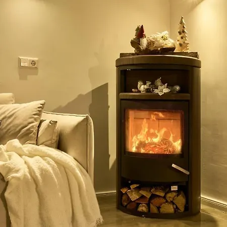 Voglergasse דירה