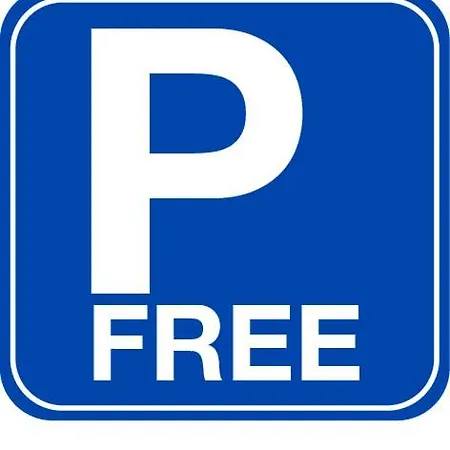 Lägenhet Voglergasse 5*
