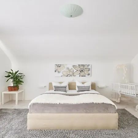 Voglergasse 5*