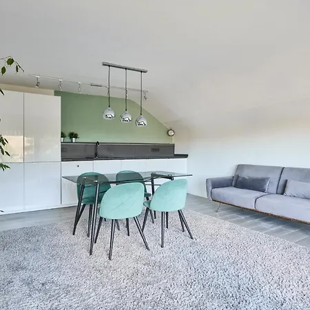 Voglergasse באדן-באדן