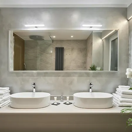 Voglergasse 5*