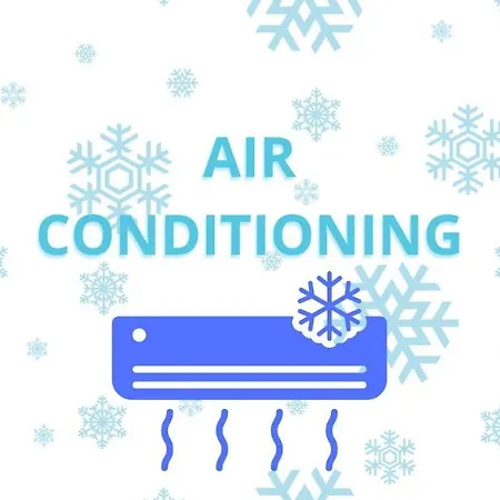 Voglergasse באדן-באדן