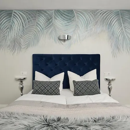 Voglergasse דירה