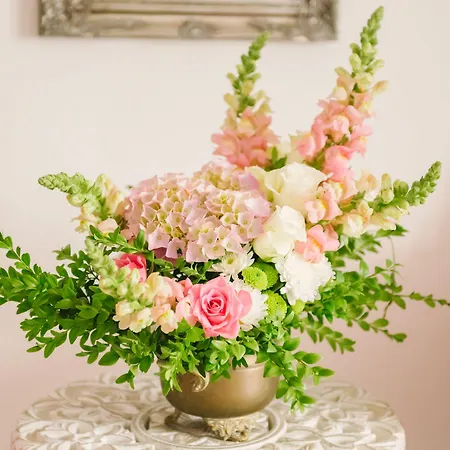 Voglergasse 5* באדן-באדן