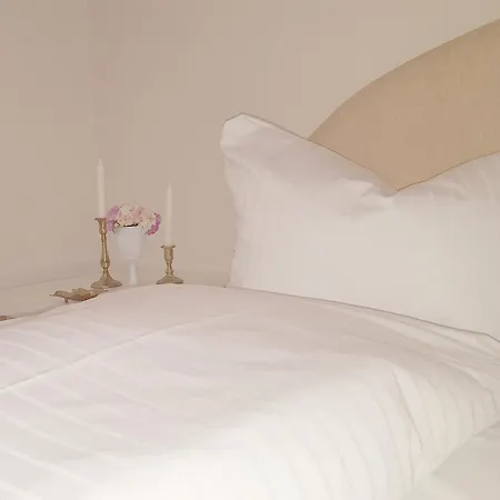 Voglergasse 4*