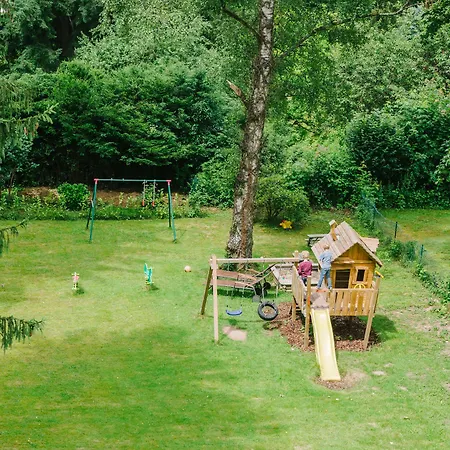 Voglergasse Daire Baden-Baden