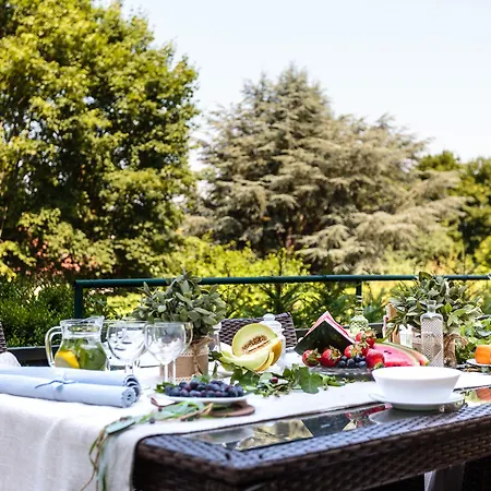 Daire Voglergasse 5*