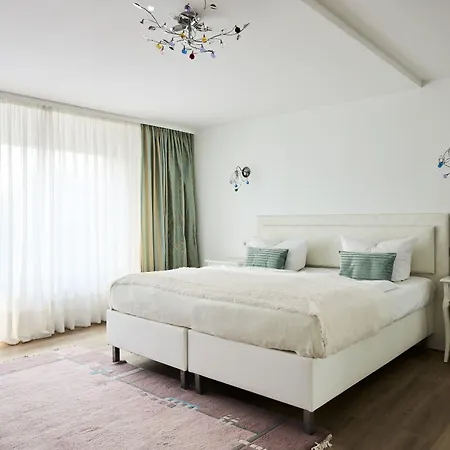 Apartament Voglergasse
