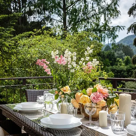 דירה Voglergasse