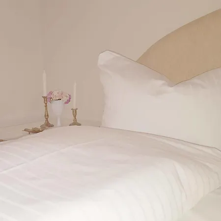 아파트 Voglergasse 5*