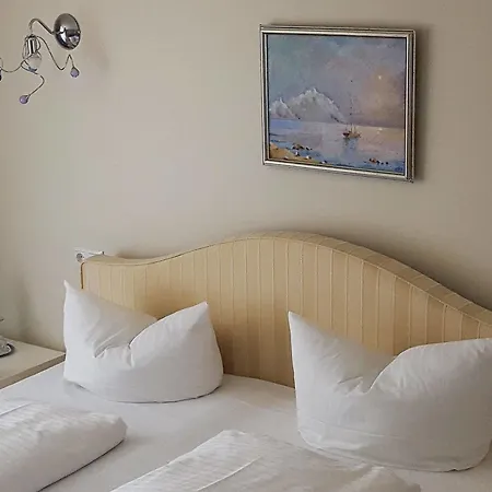 Voglergasse 5*