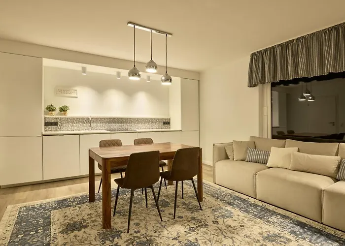 Voglergasse 5* Baden-Baden