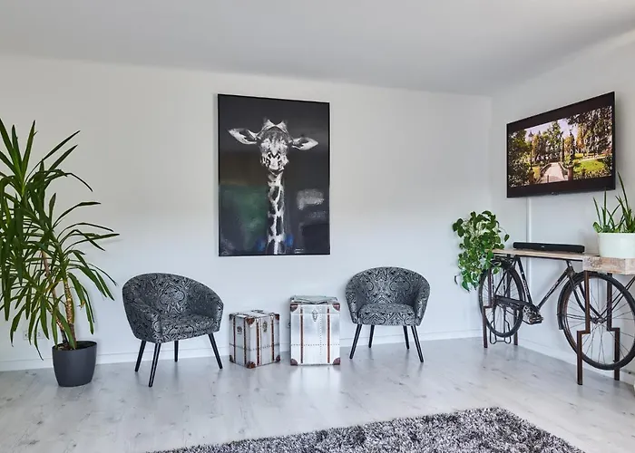 فوخليرخاسيه الفندقية