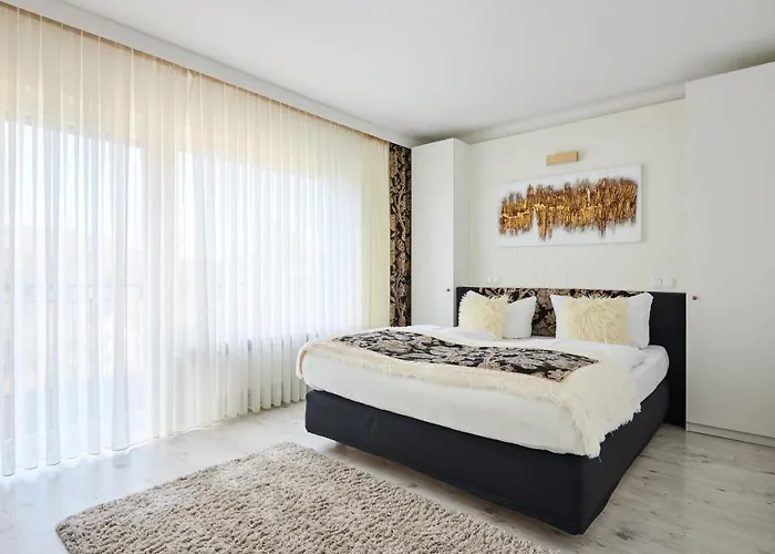 Voglergasse Baden-Baden