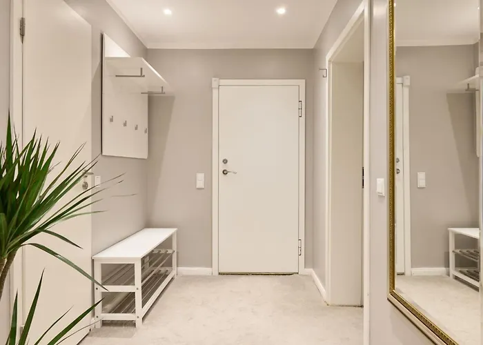 Voglergasse 5* Baden-Baden