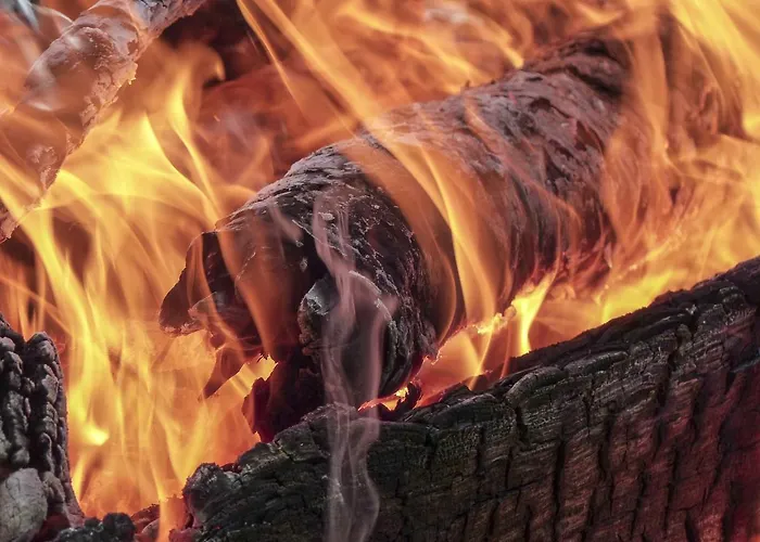 Voglergasse 5* Baden-Baden