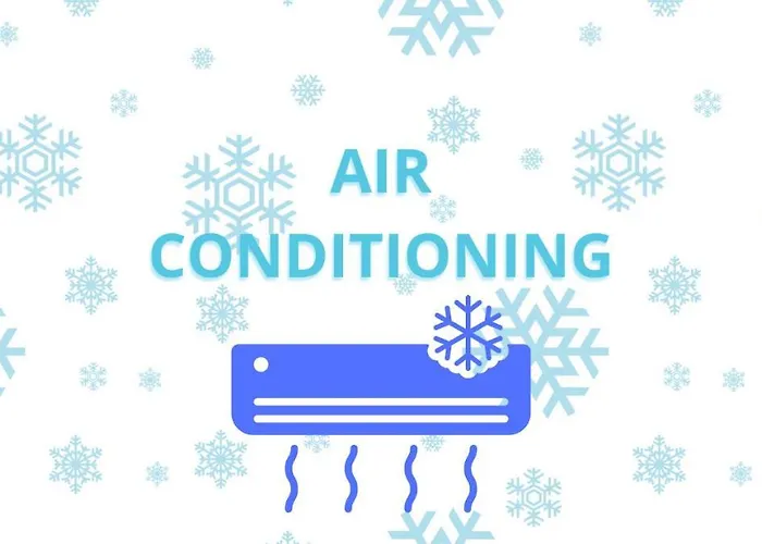 Voglergasse Baden-Baden