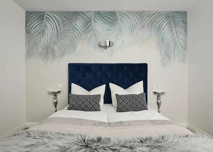 Voglergasse Apartamento