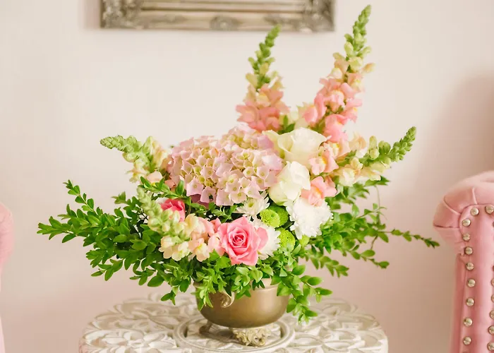 Voglergasse 5* Baden-Baden