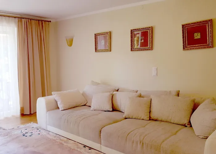 Voglergasse Baden-Baden