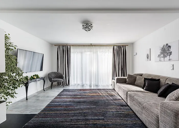 Voglergasse Baden-Baden