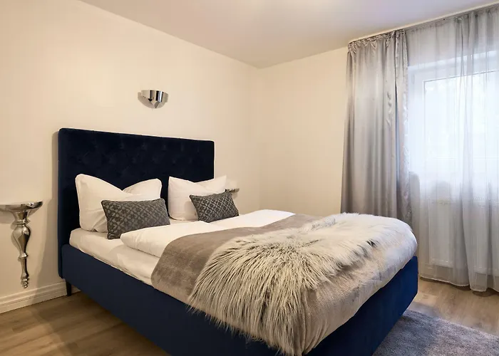 Voglergasse Baden-Baden