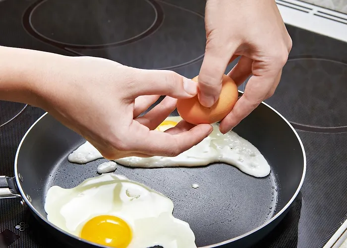 Voglergasse Apartamento