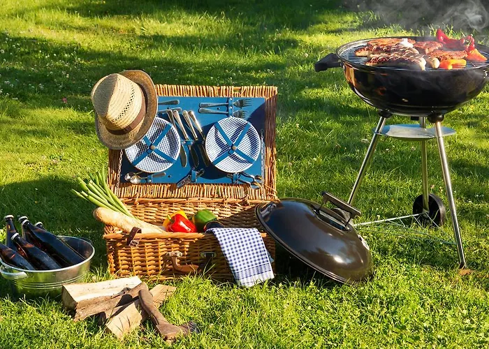 فوخليرخاسيه الفندقية شقة 5*