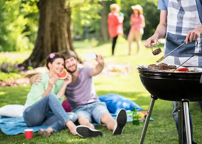 Apartamento Voglergasse Baden-Baden